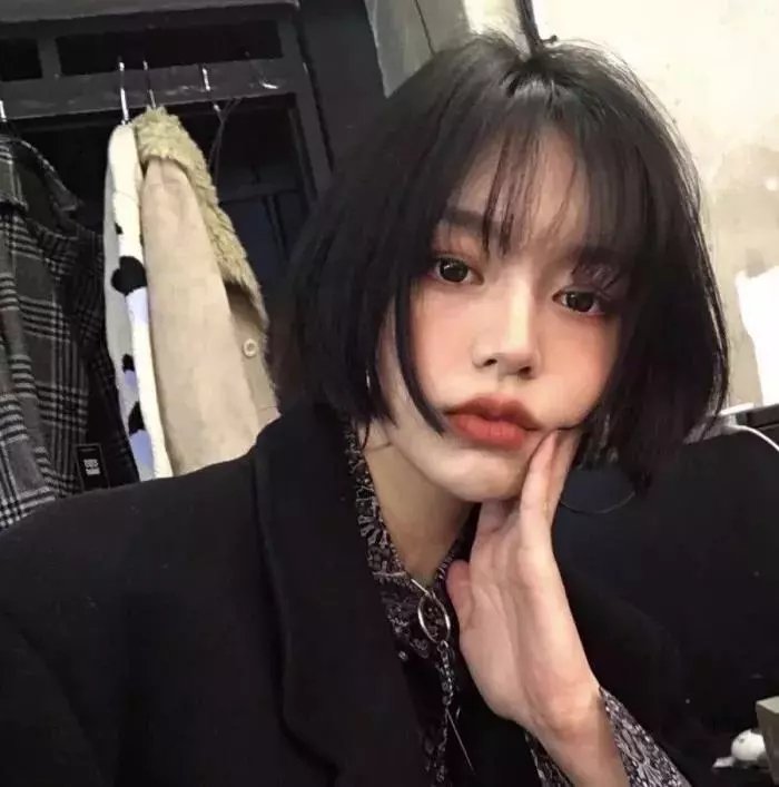 南北少林