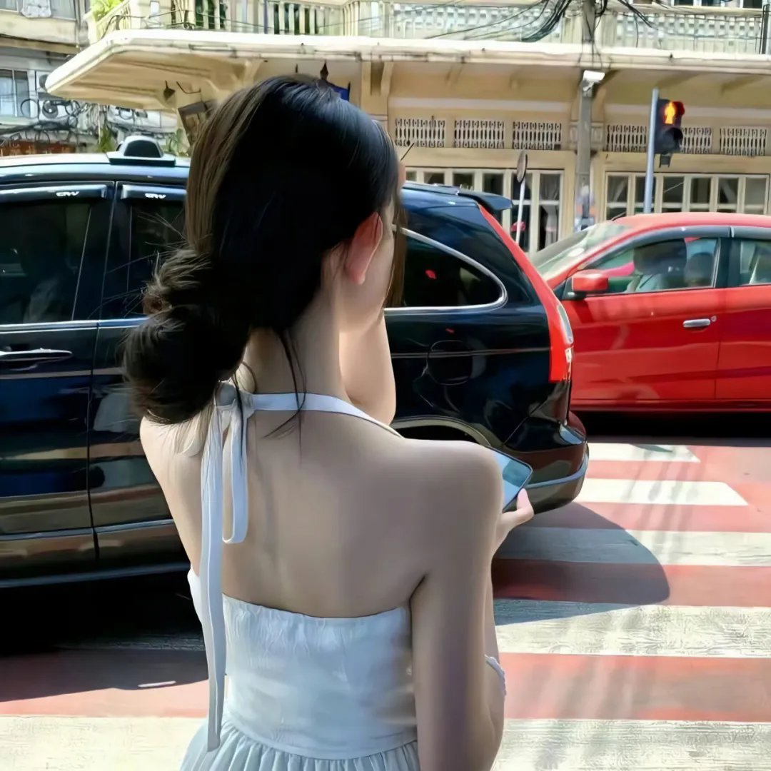复生2025