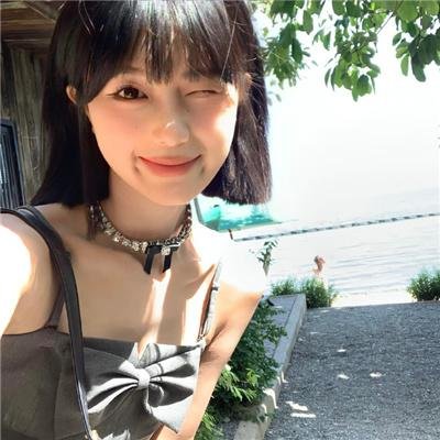 花漾天海第二季
