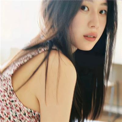 视野开阔