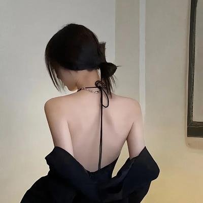 无面情人