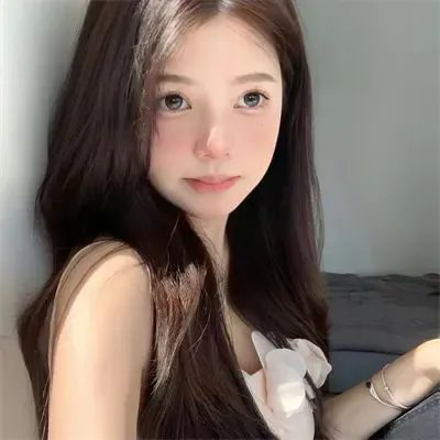 竞争对手