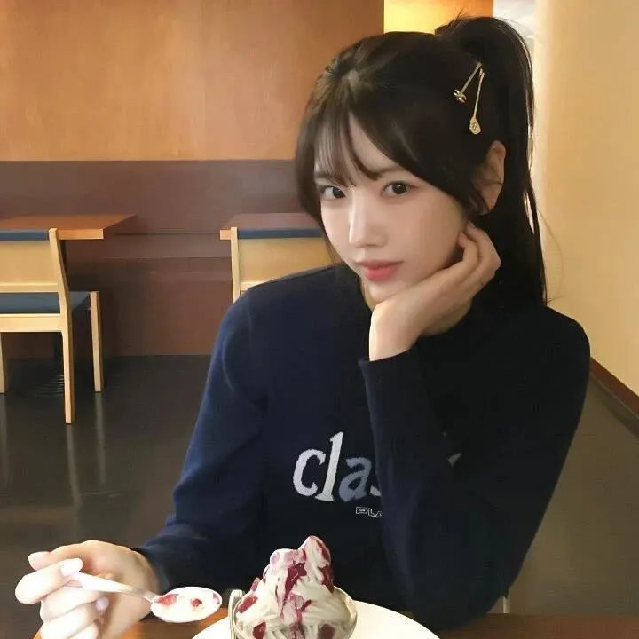 牛肉2