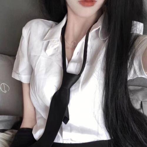动态漫画·开局强吻裂口女