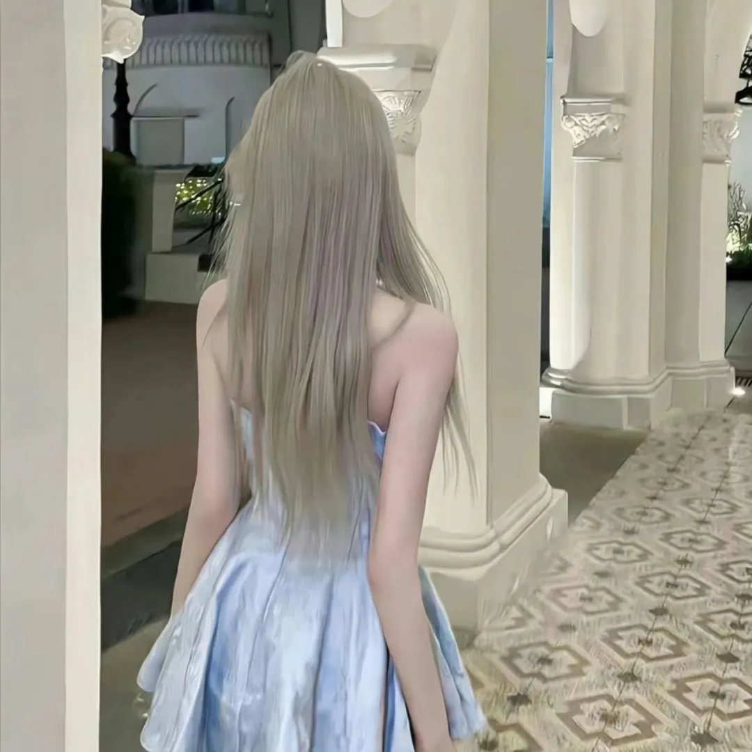 福宝和爷爷2