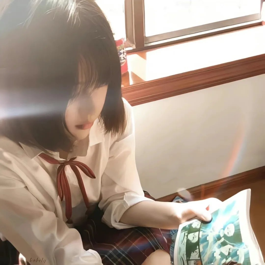 装甲骑兵