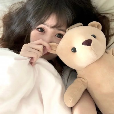 我是外星人