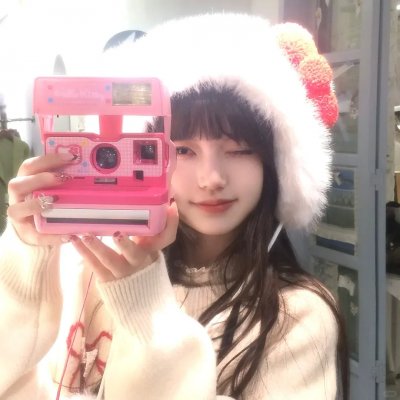 甜心软糖第二季