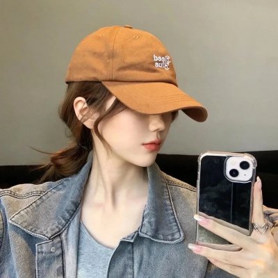 不要动最后一张纸巾